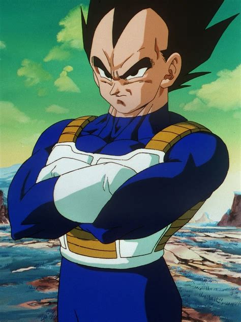 Vegeta